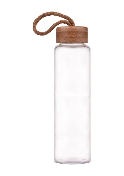 Bambum Diem - Cam Matara 400 ML