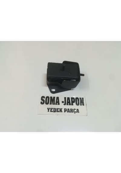 H100 Mnb.90-08 Sağ Motor Takozu 21812 43200