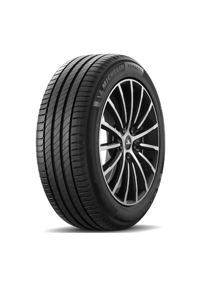 255/45r21 106w Xl E Prımacy St S1 2022