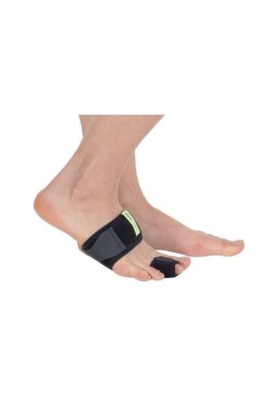 Medikaltec Ayak Parmak Ateli W 627