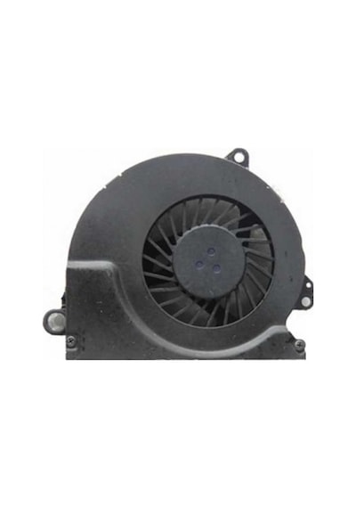 Hp Elitebook 8440P Gb0507Pgv1-A Gc057514Vh-A Cpu Soğutucu Fan