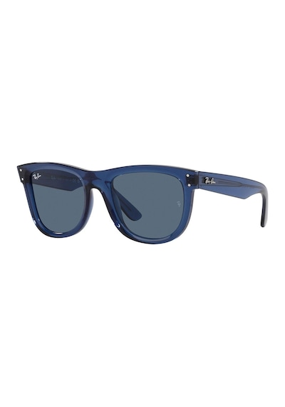 Ray-Ban Rbr0502s 67083a 50 Unısex Güneş Gözlüğü Ray-Ban Rbr0502s 67083a 50 Unısex Güneş Gözlüğü