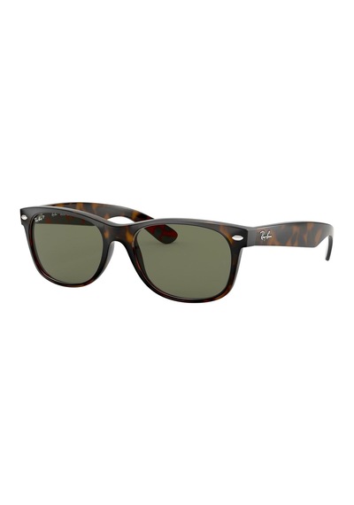 Rayban Rb 2132 902 / 58 55 Polarize Unisex Güneş Gözlüğü Diğer