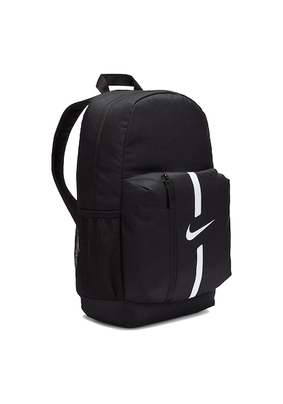 Nike Da2571-010 Academy Team Backpack Sırt Çantası-6701 Siyah