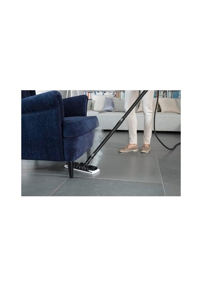 Karcher Kst 2 + Cloth Set 3.2 Bar Buharlı Temizlik Makinesi