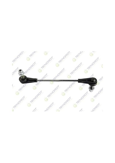 Viraj Askı Rotu Teknorot Tekfo1366 Ford Kuga 2020+ Oem Lx61 3b438 Aea