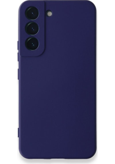Nettech Samsung S23 Plus Uyumlu Lansman Seri Arka Koruma Kılıf