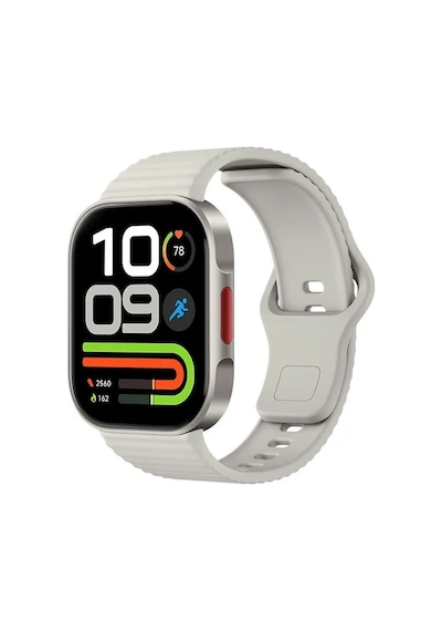Xiaomi Redmi Watch 6 Lite Akıllı Saat (Xiaomi Türkiye Garantili)
