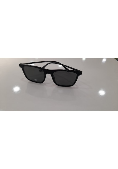 Prada SPR 19X 07F-08G 54-19 145 Erkek Güneş Gözlüğü