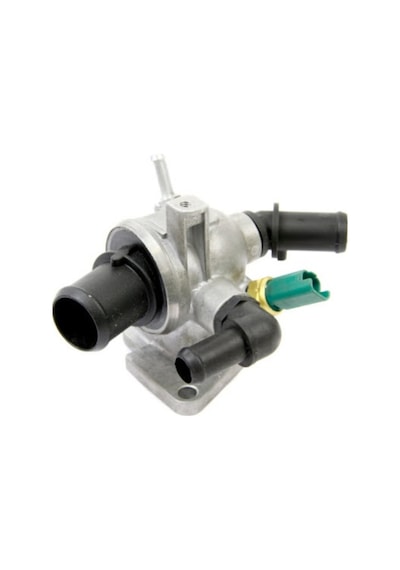 55202373 Fiat Doblo 1.3 Mjt Termostat Müsürlü 332220253