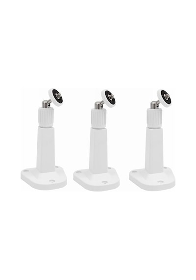 Powermaster Pm-6788 Plastik Kamera Ayağı 15cm - 3adet