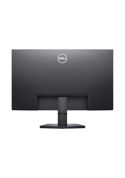 Dell Se2425h 23.8 İnç Full Hd 75hz 5ms Hdmı Vga Ips Monitör