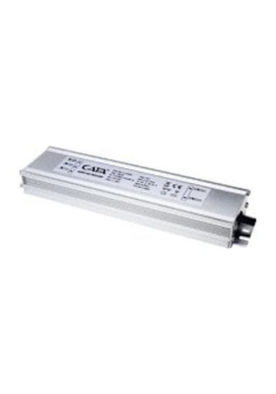 Cata Ct-2592 12,5 Amper 150w Dış Mekan Led Trafosu