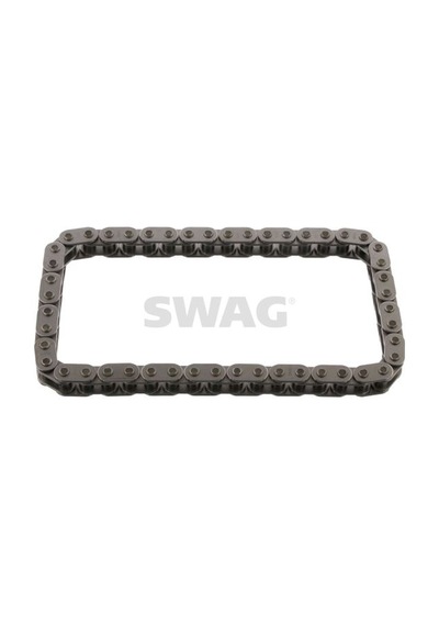 Swag 99136339 Yag Pompa Zıncırı Bmw N47 N57