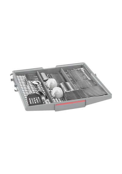Bosch SGI4IMS60T 6 Programlı 13 Kişilik Yarı Ankastre Bulaşık Makinesi