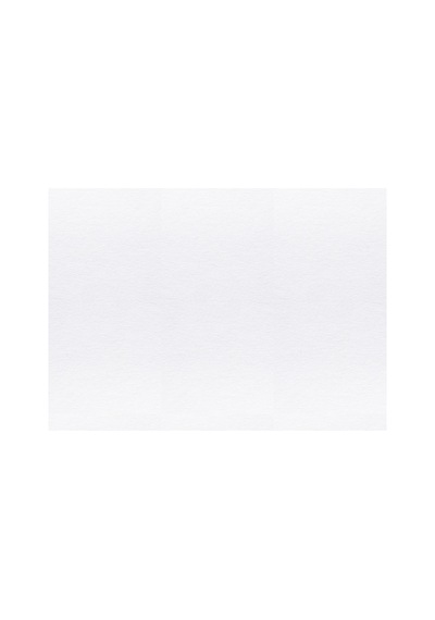 Bigpoint Suluboya Blok 300 Gram A5 - 25 Yaprak Watercolour Pad