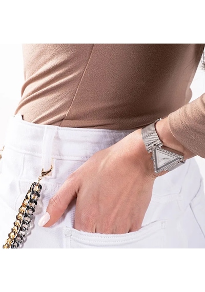 Guess Gugw0508l1 Kadın Kol Saati