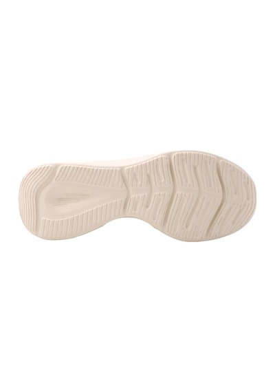 Skechers Skech Lite Pro Kadın Ayakkabı 150049-ntgd Krem