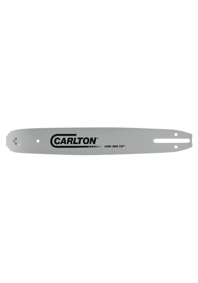 Carlton 20-81-a272-pt Makaralı Kılavuz Pala 3/8 - 33 Diş Echo Husqvarna Jonsered Uyumlu