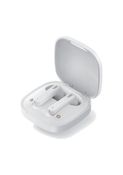 Baseus Bowie E16 True Wireless Bluetooth 5.3 Kulak İçi Kulaklık