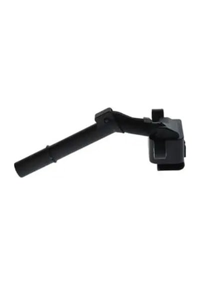 Mercedes E250 C207 Bobin 2013-2016 Bosch 0221604701