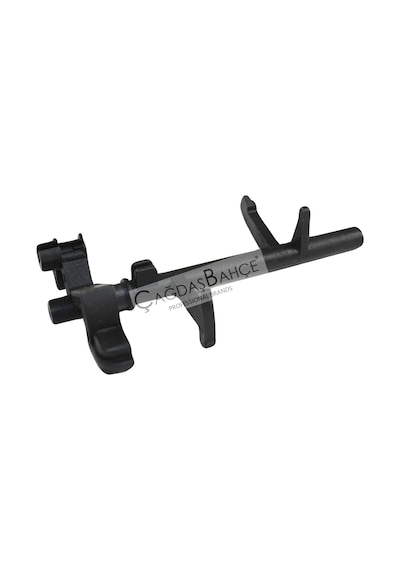 Stihl Ms290 / Ms310 / Ms390 Jigle Kolu