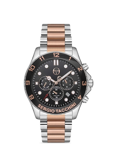 Sergio Tacchini ST.1.10178.3 Erkek Kol Saati