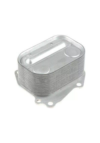 Bmw 1-3 Serisi Motor Yağ Soğutucusu Yan Sanayi F20.F30 -11427625