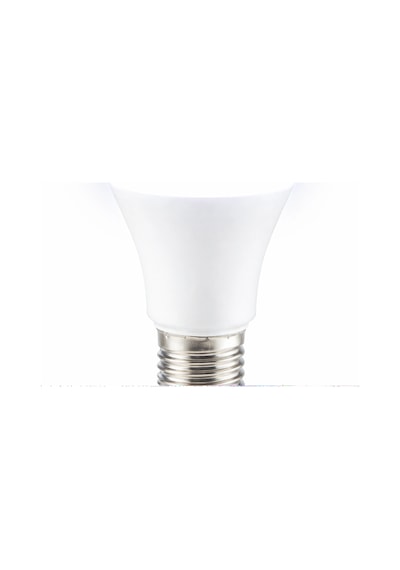 1 Adet Cata Ct 4277 Led Ampul 9w 6400k Beyaz Işık E27 Duy