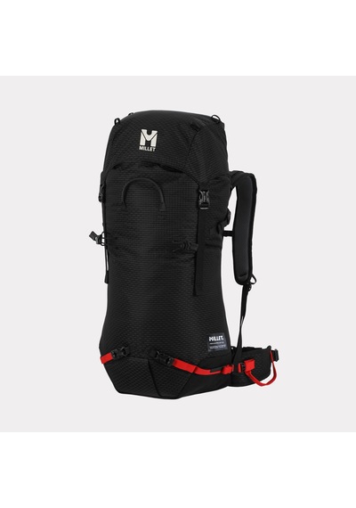 Millet Prolıghter30+10 Sırt Çantası Mıs2272 N0247 Siyah
