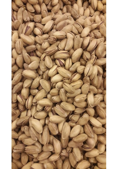 Talas Kuruyemiş Orta Boy Antep Fıstığı 1 KG