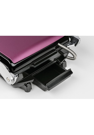 Fakir Valery 1800 W Tost Makinesi