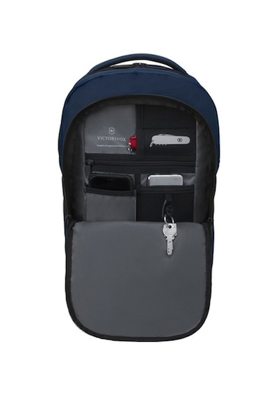 Victorinox 611415 Vx Sport Evo Compact Sırt Çantası Renkli Çok Renkli
