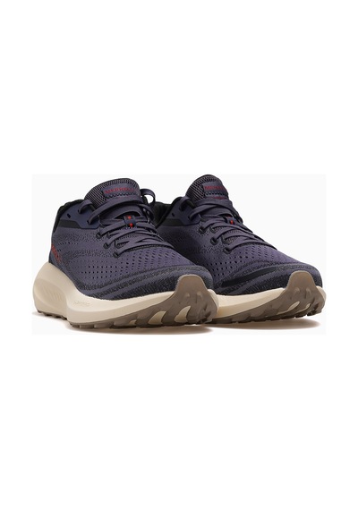 Merrell Morphlite Erkek Koşu Ayakkabısı 26y J00003472 Lacivert