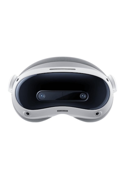 Pico 4 Ultra VR A9210 256 GB Sanal Gerçeklik Gözlüğü