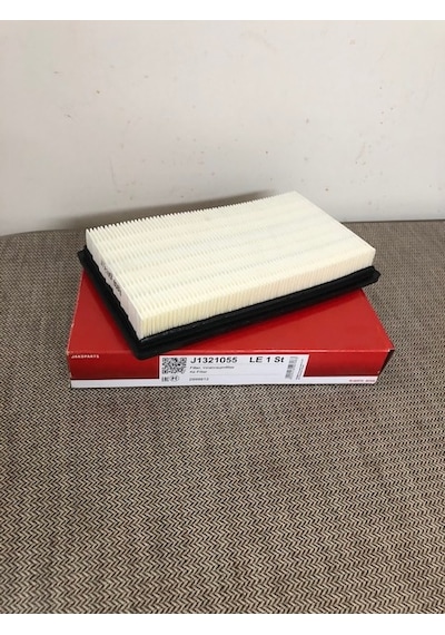 J1321055 16546-ed000 Nıssan Note Benzinli 07+ Mıcra Iıı Hava Filt