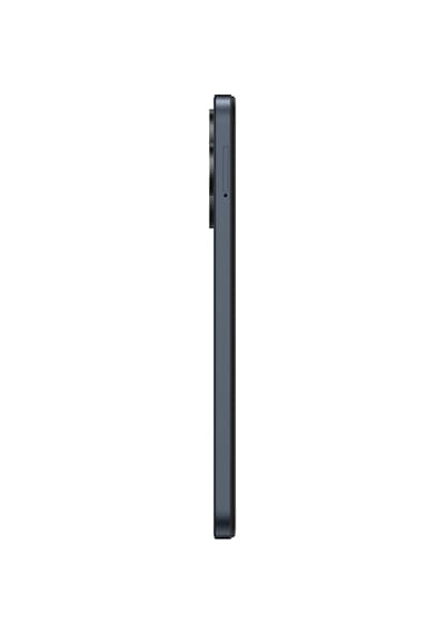 TECNO Spark 10 8 GB 128 GB Cep Telefonu (TECNO Türkiye Garantili)