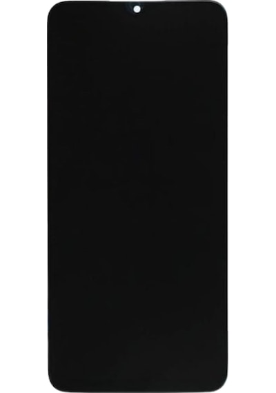 Xiaomi Redmi 9 Uyumlu Servis Ekran