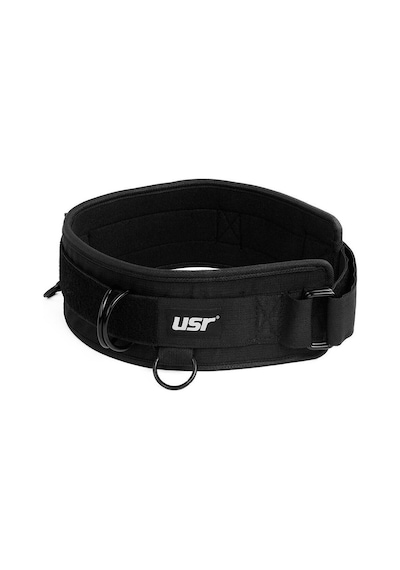 Usr Cord62 Belden Bağlamalı Direnç Lastiği Seti Çok Renkli