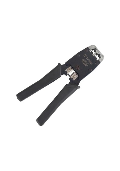 Yeskit Yk-500 Rj11-rj12-rj45 Sıkma Pensesi