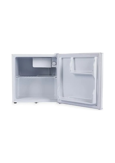 Hegel Dc Kompresörlü 50lt Buzdolabı 12/24v