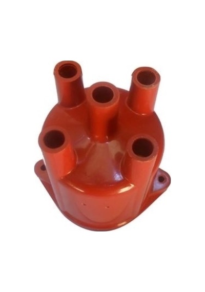 Leıchtens Tofaş Düz Motor - R12 Distribitör Kapağı Uyumlu