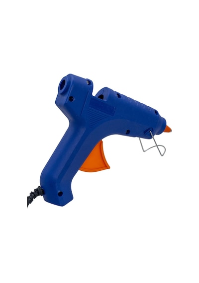 Hegi Hb-g005 Mum Sıcak Silikon Tabancası 40 Watt