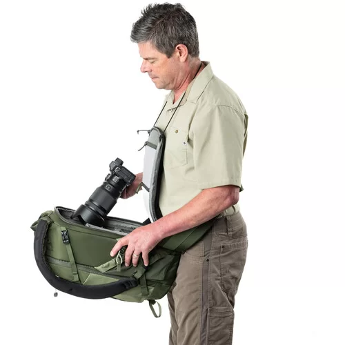 Mindshift Backlight 18l Montane Green Fotoğraf Makinesi Çantası 10,6 G X 18,5 Y X 7,1 D 27 X 47 X 18 Cm Mindshift Backlight 18l Montane Green Fotoğraf Makinesi Çantası 10,6 G X 18,5 Y X 7,1 D 27 X 47 X 18 Cm