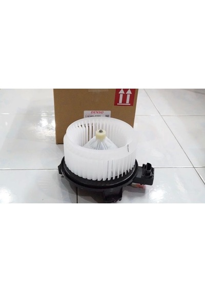 Silecek Süpürgesi Takım Accord 08sonrası Aerotwın Ar801s 600+530mm Oem No: 116360