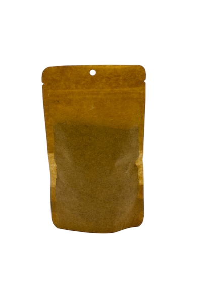 Heybeli Aktar Baharat Chia Tohumu 100 Gr