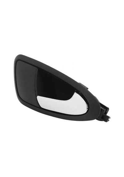 Seat Ibiza Sag Ön Kapi Iç Açma Kolu Iç Kapi Kolu 2009--2017 527427946
