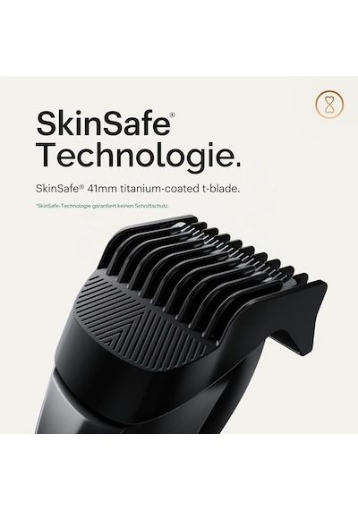 Manscaped Beard Hedger , Sakal Düzeltici/sakal Düzeltici, 20 Uzunluk Ayarı, Hassas Düzeltme İçin Paslanmaz Çelik T Bıçağı, 60 Dakika Kablosuz Çalışma Süresi, Su Geçirmez Manscaped Beard Hedger , Sakal Düzeltici/sakal Düzeltici, 20 Uzunluk Ayarı, Hassas Düzeltme İçin Paslanmaz Çelik T Bıçağı, 60 Dakika Kablosuz Çalışma Süresi, Su Geçirmez