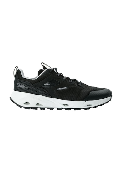 Jack Wolfskin Prelight Pro Erkek Outdoor Ayakkabı 4064321-6000 Siyah