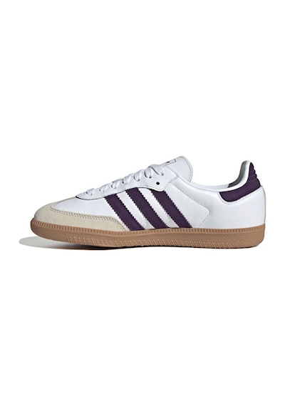 Adidas Samba Og Kadın Günlük Spor Ayakkabı C-adıjs1392b10a00 Beyaz